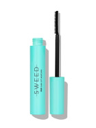 Sweed - Lash Lift Mascara | Lightweight, Flake-Free, Smudge-Proof | Vitamin B5 | Vegan, Cruelty-Free, Clean Beauty (Dark Brown, 0.27 Oz | 8 Ml) Sweed - Lash Lift Mascara | Lightweight, Flake-Free, Smudge-Proof | Vitamin B5 | Vegan, Cruelty-Free, Clean Beauty (Dark Brown, 0.27 Oz | 8 Ml)