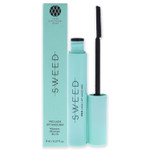Sweed - Lash Lift Mascara | Vegan, Cruelty-Free, Clean Beauty (Black, 0.27 Oz | 8 Ml) Sweed - Lash Lift Mascara | Vegan, Cruelty-Free, Clean Beauty (Black, 0.27 Oz | 8 Ml)
