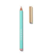 Sweed - Satin Eye Pencil | Long-Wearing, Smudge-Proof, Smooth, Creamy | Vegan, Cruelty-Free, Clean Beauty (Dusty Brown) Sweed - Satin Eye Pencil | Long-Wearing, Smudge-Proof, Smooth, Creamy | Vegan, Cruelty-Free, Clean Beauty (Dusty Brown)