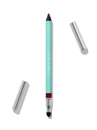 Sweed - Satin Eyeliner | Creamy-Matte, Rich Color, Long-Lasting Wear | Vegan, Cruelty-Free, Clean Beauty (Diana Blue) Sweed - Satin Eyeliner | Creamy-Matte, Rich Color, Long-Lasting Wear | Vegan, Cruelty-Free, Clean Beauty (Diana Blue)