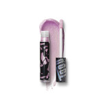 Tood - Freestyle Color Cream Eyeshadow | Vegan, Planet-Safe, Clean Makeup (Inner/Outer, 0.18 Oz | 5.1 G)