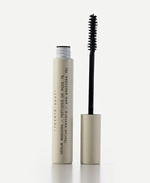 Typology Serum Mascara With 1% Pea Peptides + Castor Oil & Complimentary Sheet Masque Typology Serum Mascara With 1% Pea Peptides + Castor Oil & Complimentary Sheet Masque