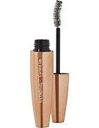 Ulta Beauty Curled Up. Curling + Sculpting Mascara. Jet Black 0.3 Oz / 10 Ml Ulta Beauty Curled Up. Curling + Sculpting Mascara. Jet Black 0.3 Oz / 10 Ml