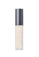 Ulta Beauty Full Coverage Liquid Concealer Waterproof ~ 0.16 Fl Oz ~ Fair Neutral Ulta Beauty Full Coverage Liquid Concealer Waterproof ~ 0.16 Fl Oz ~ Fair Neutral