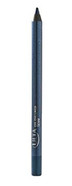 Ulta Beauty Gel Eyeliner Pencil In Denim
