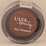 Ulta Metallic Eyeshadow, Ember
