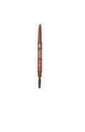 Ulta Sculpting Brow Eyebrow Pencil, Medium Brown