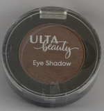 Ulta Shimmer Eyeshadow, Roaring 20S