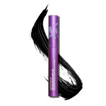 Moodstruck Epic 4D Fiber Lash Mascara | 7 Ml | Black Volume And Length, Lengthening, Thickening, Fuller Lashes Amplify Smudge-Proof Eyelash Mascara, Makeup Moodstruck Epic 4D Fiber Lash Mascara | 7 Ml | Black Volume And Length, Lengthening, Thickening, Fuller Lashes Amplify Smudge-Proof Eyelash Mascara, Makeup