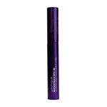 Moodstruck Epic 4D Fiber Lash Mascara | 7 Ml | Long Lasting Mascara Black Volume And Length, Lengthening, Thickening, Fuller Lashes Amplify Smudge-Proof Eyelash Makeup Moodstruck Epic 4D Fiber Lash Mascara | 7 Ml | Long Lasting Mascara Black Volume And Length, Lengthening, Thickening, Fuller Lashes Amplify Smudge-Proof Eyelash Makeup