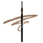 Moodstruck Precision Brow Liner | Medium Light Brown To Auburn | Waterproof, Smudge-Proof, & Long-Lasting Makeup | Eyebrow Pencil For Fuller, Natural-Looking Brows Moodstruck Precision Brow Liner | Medium Light Brown To Auburn | Waterproof, Smudge-Proof, & Long-Lasting Makeup | Eyebrow Pencil For Fuller, Natural-Looking Brows