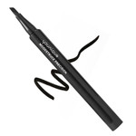 Moodstruck Precision Liquid Eyeliner - Perfect Jet Black | Smudge-Proof, Water-Resistant Makeup Essential | Flawlessly Pigmented For Dramatic Winged Looks | Seamless Eyeliner Pen Moodstruck Precision Liquid Eyeliner - Perfect Jet Black | Smudge-Proof, Water-Resistant Makeup Essential | Flawlessly Pigmented For Dramatic Winged Looks | Seamless Eyeliner Pen