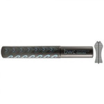 Beauty Without Cruelty Waterproof Mascara Black - 0.27 Fl Oz