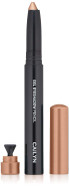 Cailyn Gel Eyeshadow Pencil, Mink