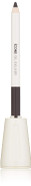 Cailyn Icone Gel Eyeliner