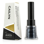 Cailyn Just Mineral Eye Polish, Copper Sand