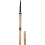 Charlotte Tilbury Brow Cheat Eyebrow Pencil - Medium Brown