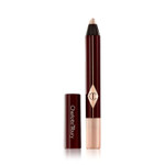 Charlotte Tilbury Colour Chameleon Colour-Morphing Eyeshadow Pencil,Champagne Diamonds By Charlotte Tilbury