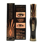Charlotte Tilbury Exagger-Eyes Volume Mascara
