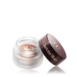 Charlotte Tilbury Eyes To Mesmerise Cream Eyeshadow - Champagne (Jean)