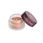 Charlotte Tilbury Eyes To Mesmerise Cream Eyeshadow - Star Gold