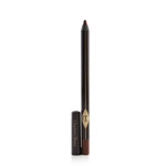 Charlotte Tilbury Walk Of No Shame ~ Warm-Russet Eyeliner