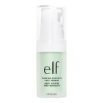 e.l.f. Blemish Control Face Primer, Soothing & Hydrating Makeup Primer For Fighting Blemishes, Grips Makeup To Last, Vegan & Cruelty-free, Small0.47 Fl Oz (Pack of 1)