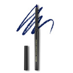 Forest Essentials Cobalt Blue Gulaab Khaas Kajal 0.30Gms