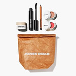 Jones Road The Hero Kit - Peachy