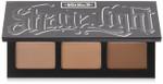 Kat Von D Shade + Light Contour Palette