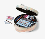 Ulta Beauty Joybright Beauty Box: Disco Dreams