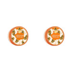 Airspun Loose Powder Honey Beige & Coty Loose Face Powder Naturally Neutral