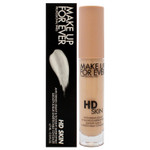 Hd Skin Concealer - 2.5N Desert By Make Up For Ever For Women - 0.16 Oz Concealer Hd Skin Concealer - 2.5N Desert By Make Up For Ever For Women - 0.16 Oz Concealer