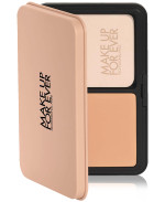 Hd Skin Matte Powder Foundation - 1Y08 By Make Up For Ever For Women - 0.38 Oz Foundation Hd Skin Matte Powder Foundation - 1Y08 By Make Up For Ever For Women - 0.38 Oz Foundation