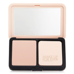 Hd Skin Matte Velvet Powder Foundation - 1R02 Cool Alabaster By Make Up For Ever For Women - 0.38 Oz Foundation Hd Skin Matte Velvet Powder Foundation - 1R02 Cool Alabaster By Make Up For Ever For Women - 0.38 Oz Foundation