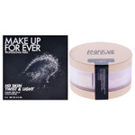 Hd Skin Twist And Light - 1 Light By Make Up For Ever For Women - 0.26 Oz Powder Hd Skin Twist And Light - 1 Light By Make Up For Ever For Women - 0.26 Oz Powder