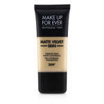 Hd Skin Undetectable Longwear Foundation - 1Y08 By Make Up For Ever For Women - 1 Oz Foundation Hd Skin Undetectable Longwear Foundation - 1Y08 By Make Up For Ever For Women - 1 Oz Foundation