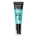 E.L.F. Power Grip Primer, Gel-Based & Hydrating Face Primer For Smoothing Skin & Gripping Makeup, Moisturizes & Primes, 0.811 Fl Oz (24 Ml) E.L.F. Power Grip Primer, Gel-Based & Hydrating Face Primer For Smoothing Skin & Gripping Makeup, Moisturizes & Primes, 0.811 Fl Oz (24 Ml)