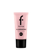 Illuminating Makeup Primer Plus+