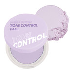 I'M Meme Compact - Oil Cut Pact | Sebum Absorbing, Korean Pressed Setting Powder For Blurring Effect, Makeup Powder Foundation, Translucent Compact, Finishing Powder, Oil Control Face Powder, 0.35 Oz I'M Meme Compact - Oil Cut Pact | Sebum Absorbing, Korean Pressed Setting Powder For Blurring Effect, Makeup Powder Foundation, Translucent Compact, Finishing Powder, Oil Control Face Powder, 0.35 Oz