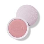100% Pure Powder Blush (Fruit Pigmented), Mimosa, Soft Shimmery Finish, Nourishes Skin W/Rosehip Oil, Cocoa Butter, Natural Makeup (Light Coral) - 1.81 Oz 100% Pure Powder Blush (Fruit Pigmented), Mimosa, Soft Shimmery Finish, Nourishes Skin W/Rosehip Oil, Cocoa Butter, Natural Makeup (Light Coral) - 1.81 Oz