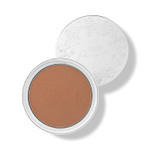 100% Pure Powder Foundation Matte Finish Face Makeup - Oil Absorbing Pressed Poreless Concealer - Vegan Fruit Pigmented Cocoa Color (Deep Shade W/Neutral Undertones) - 0.32 Oz 100% Pure Powder Foundation Matte Finish Face Makeup - Oil Absorbing Pressed Poreless Concealer - Vegan Fruit Pigmented Cocoa Color (Deep Shade W/Neutral Undertones) - 0.32 Oz