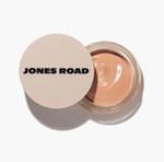 Jones Road What The Foundation - Tinted Moisture Balm - Light + Complimentary Korean Face Sheet Masque Jones Road What The Foundation - Tinted Moisture Balm - Light + Complimentary Korean Face Sheet Masque