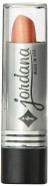 Jordana L/S Mango,Jordana Cosmetics,Ls033