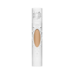 Kat Von D True Portrait Foundation Light 018