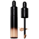 Kvd Beauty Good Apple Lightweight Full-Coverage Concealer Light 119