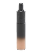 Kvd Beauty Good Apple Lightweight Full-Coverage Concealer Medium 149