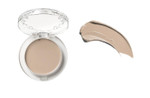 Kvd Beauty Good Apple Lightweight Full-Coverage Cream Foundation Balm Light 002 Kvd Beauty Good Apple Lightweight Full-Coverage Cream Foundation Balm Light 002