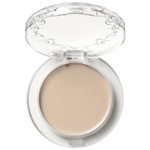 Kvd Beauty Good Apple Lightweight Full-Coverage Cream Foundation Balm Light 004 Kvd Beauty Good Apple Lightweight Full-Coverage Cream Foundation Balm Light 004