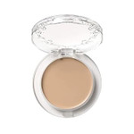Kvd Beauty Good Apple Lightweight Full-Coverage Cream Foundation Balm Light 012